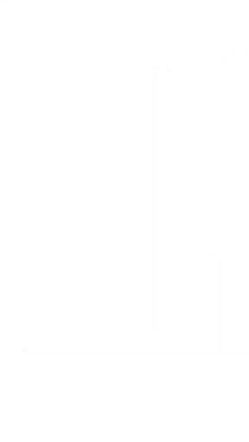 Why settle for a ss when you can have a jar of our Mad Honey🍯 #trending #madhoney