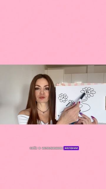 Как бороться со страхом🌟