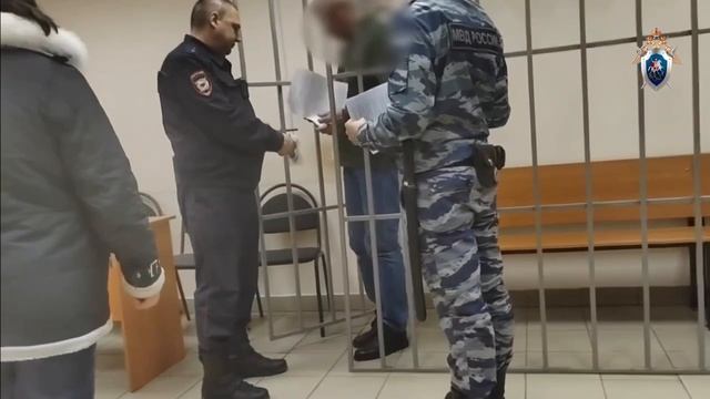 Сотрудники ФСБ накрыли главарей УлГТУ по делу о зачислении 129 мигрантов без знания русского языка