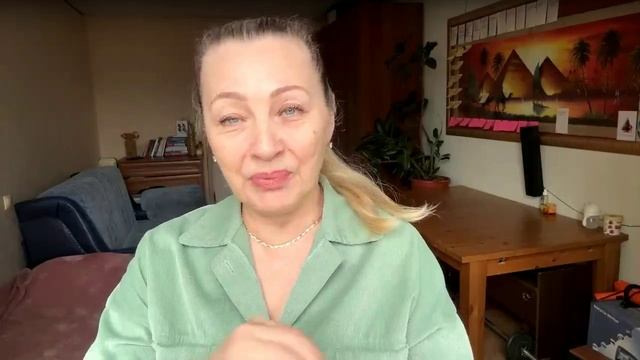 Партнёрский час Dream team Force group 10.02.2025