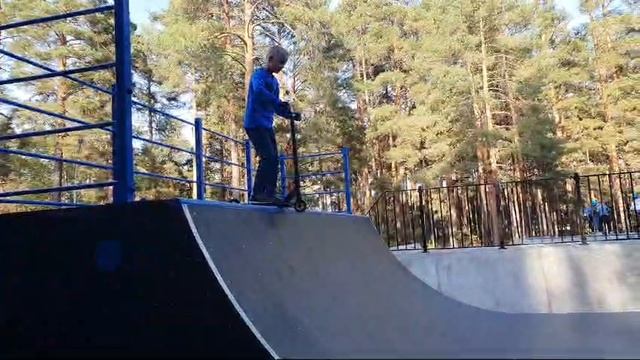 скейт площадка.mp4