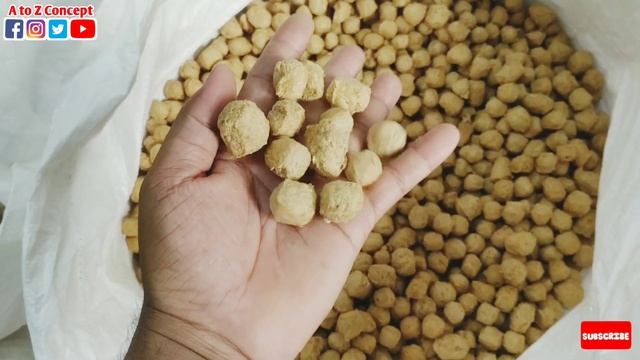 सोयाबीन होलसेल रेट | Soyabean Wholesale Price | Soybean Wholesale Business | soyabean price per kg