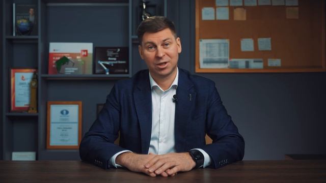 Успей сделать эти 10 инвестиций до 30 лет!