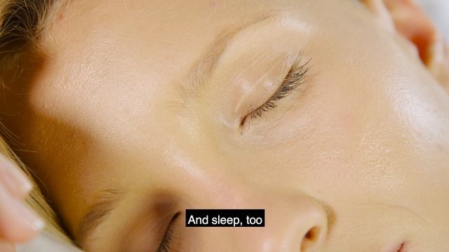 P_2_Culture_Video_subtitles_01