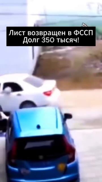Несколько шуток про алиментщиков...