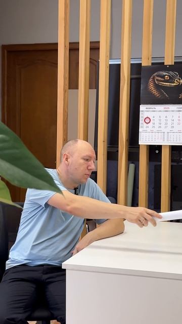Любой каприз за ваши деньги 🤭