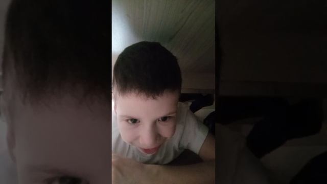 1000006187.mp4