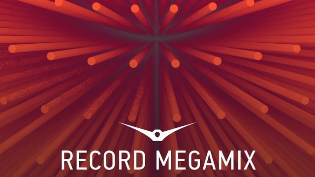 Record Megamix #1