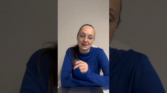 Только созависимая подходит абьюзеру.