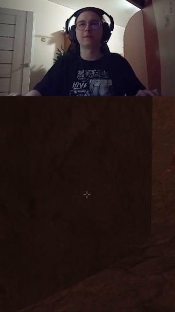 Не туда #morrowind #tes #twitchstreamer #twitch #sareth #twitchclips #theelderscrolls #oblivion