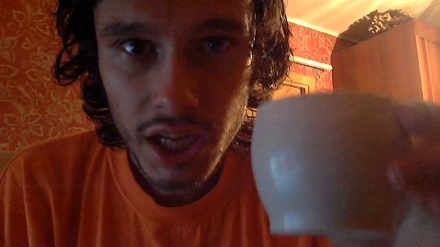 Детское питание "Агуша" цыпленок - пюре из мяса птицы