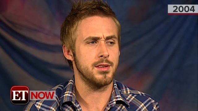 TBT: What Made Ryan Gosling and Rachel McAdams The Perfect Pair in 'The Notebook'