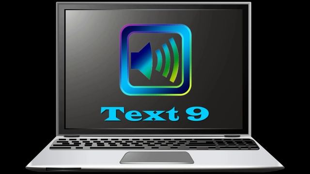 Text 9 (ОГЭ-УЧ-1)