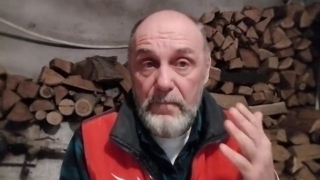 Искажённые 10 ЗАПОВЕДЕЙ !!!