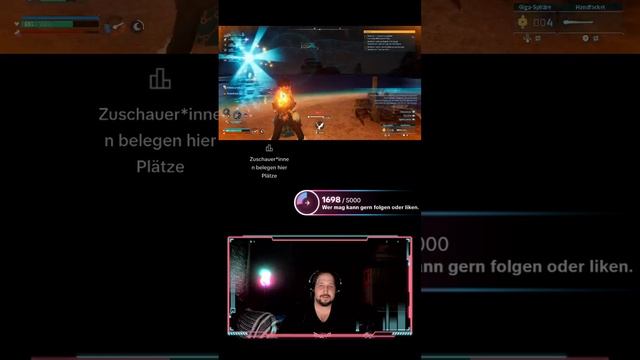 Palworld.mp4