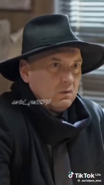 не урыли а закопали 🤣