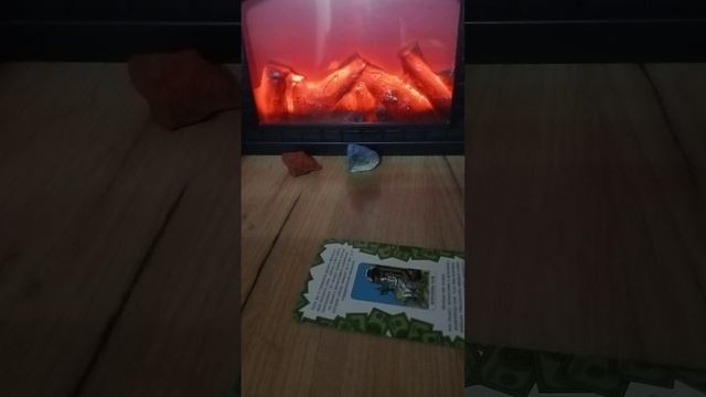 ФИНАНСЫ НЕДЕЛИ🍀😅🌞