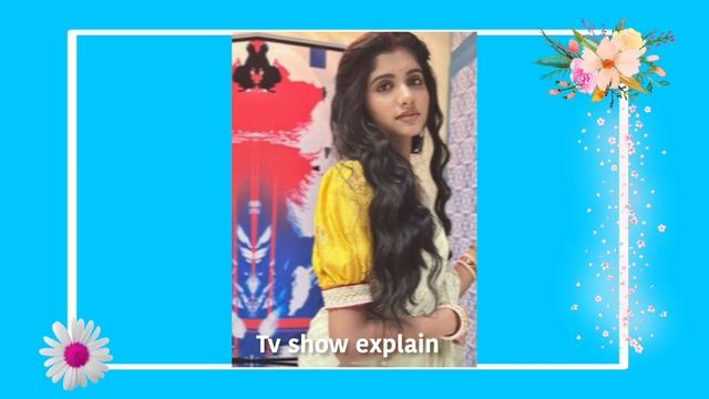 5 বছর পর প্রথমবার মুখোমুখি রানী দুর্জয়। tomader rani ।