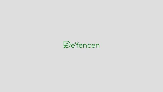 Травяной забор от компании De fencen.
Процесс изготовления Grass Fence. Making
grass fence.