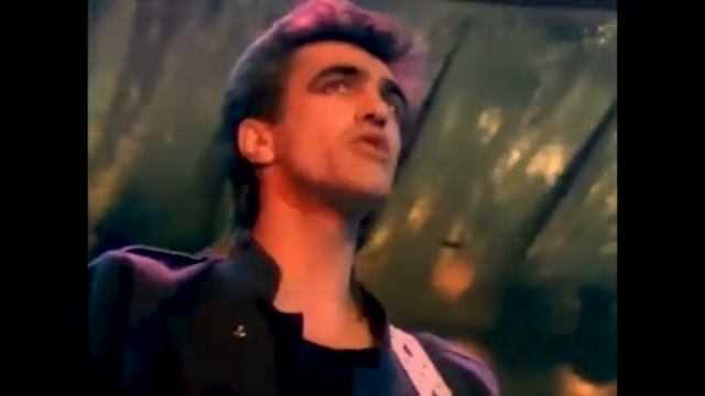 Захар Прилепин о заявлении Вячеслава Бутусова // 2015