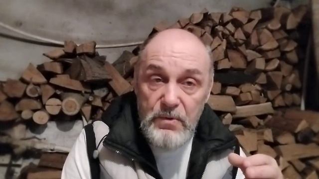 Близость_до_СВАДЬБЫ,_можно_ли_жениться_выходить_замуж,_ВЕРНОСТЬ