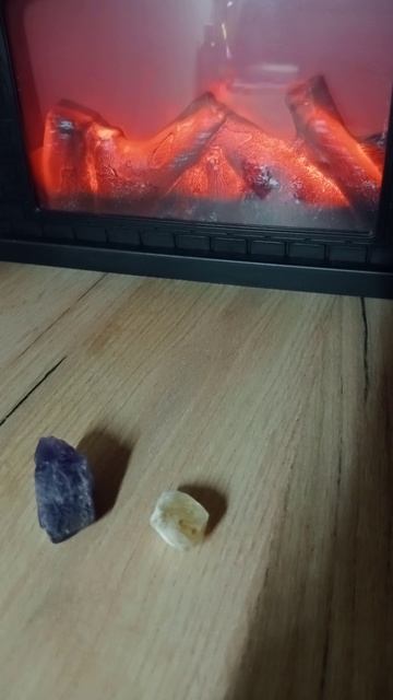 ОН О ТЕБЕ 💞💖😍