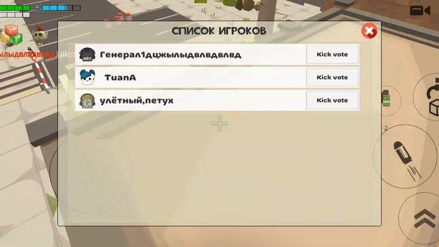1000003899.mp4