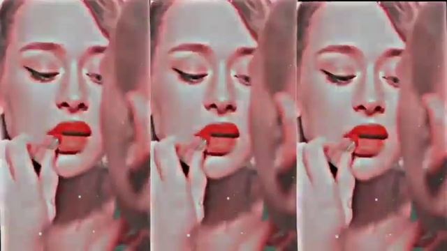 Instagram Hot Reel 🥵 Kamariya 🤤 Hot Video 🔊 Anushka Sen Hot Reel Video 🤤 XML Hot Dance