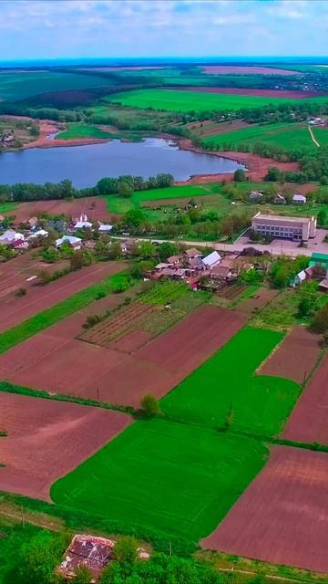 Земля с высоты путешествие не вставая с дивана невероятные виды ждут вас