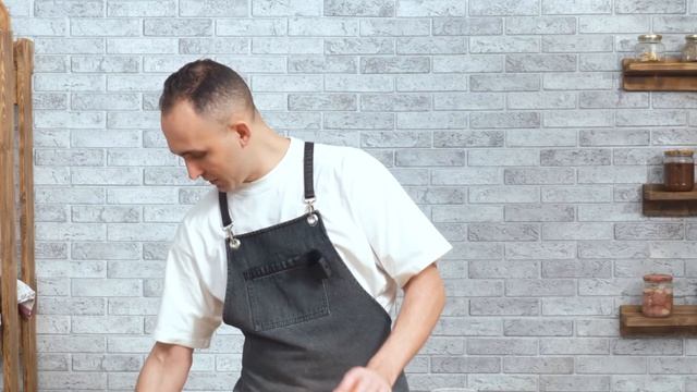 лайфхак по чистке чеснока