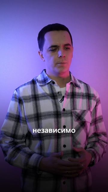 Установка средств защиты от НСД на объекте КИИ 3 категории значимости