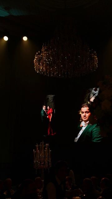 Все звезды шоу бизнеса на одной сцене ♥️ Из какого города вы подписаны на меня?😍