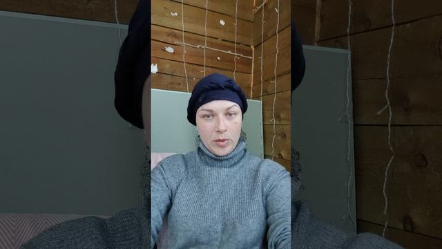 18. Я обидилась.mp4