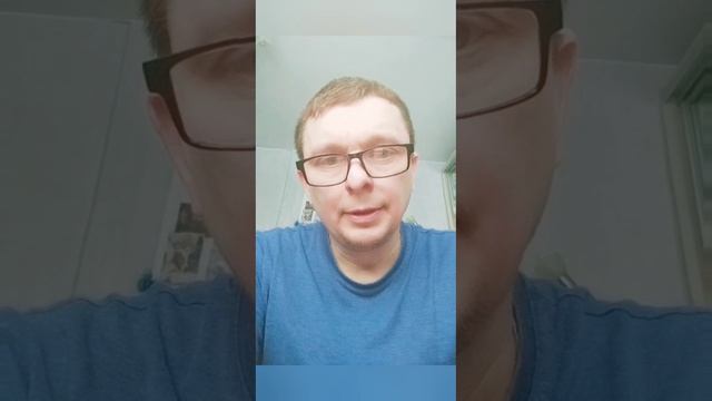 Ботаник спел песню  "Журавли"