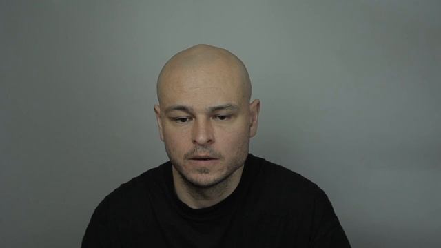 Алексей Лысенко - Визитка