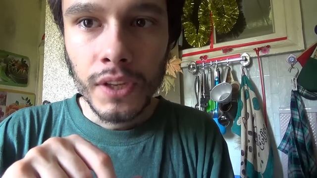 Печение Юбилейное Молочное, сок Rich яблоко