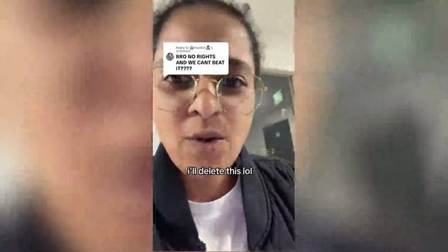 Best video of Tik Tok! 10.02.25 / 09