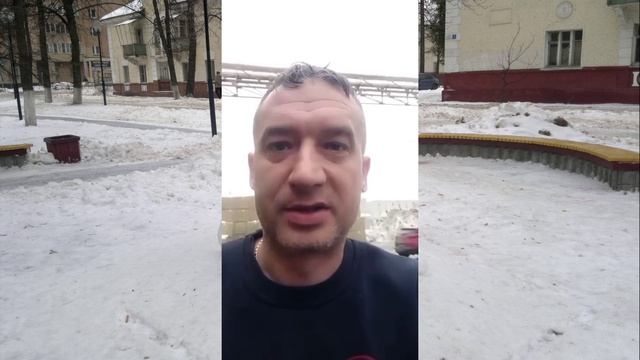 Пить_И_Не_Пьянеть