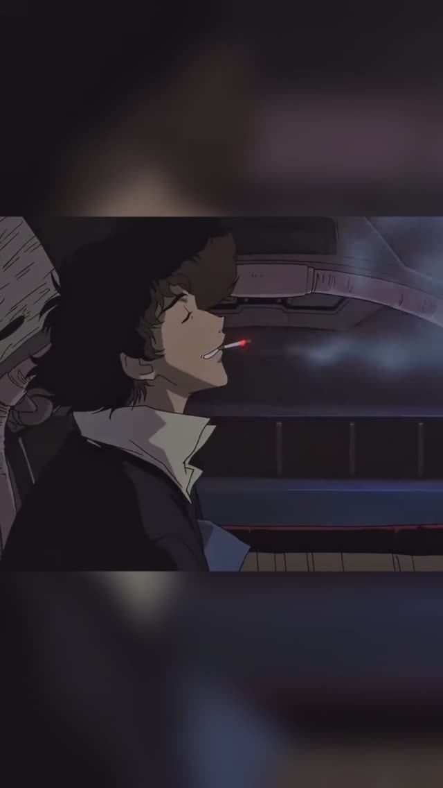 Что случится, то случится