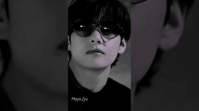 #taehyung #v #bts_official_bighit #edit #kpop