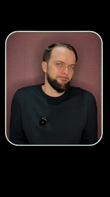 Можно взять ипотеку после банкротства?