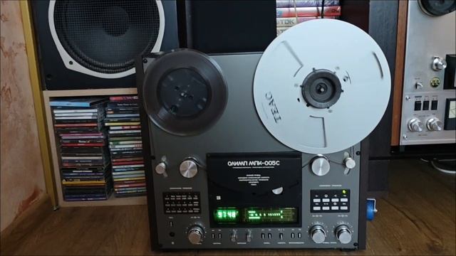 1000183404.mp4