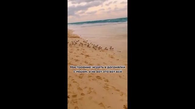 Вода