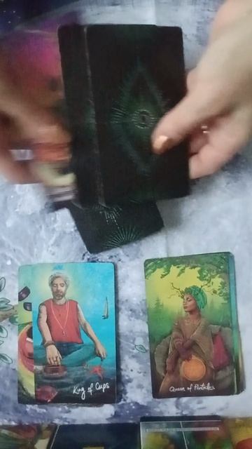 ПОДАРКИ ДЛЯ ВАС, ЧТО ДАЛЬШЕ🩶🩵🩷