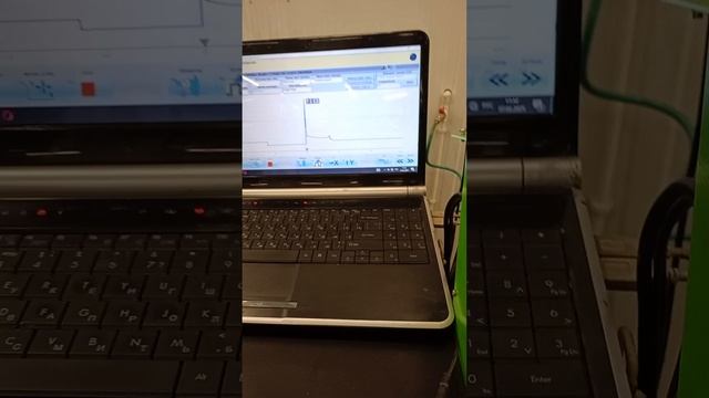 как проверить катушку зажигания