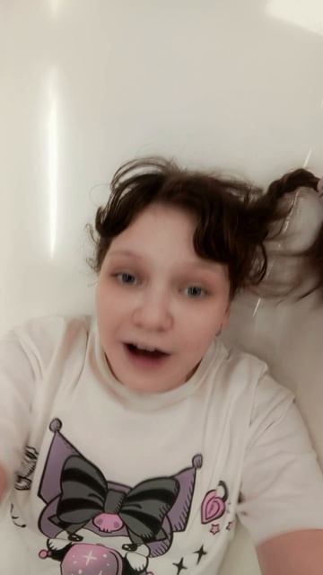 у Миши на день рождения