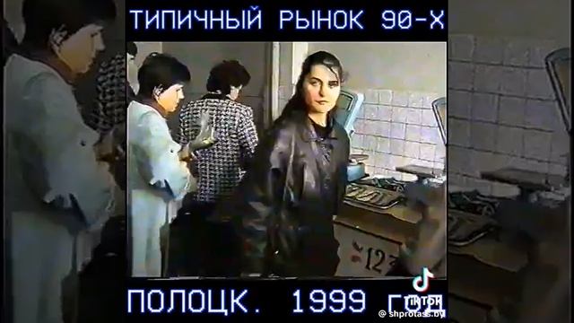 ГДЕ МОИ 17 ЛЕТ🤷