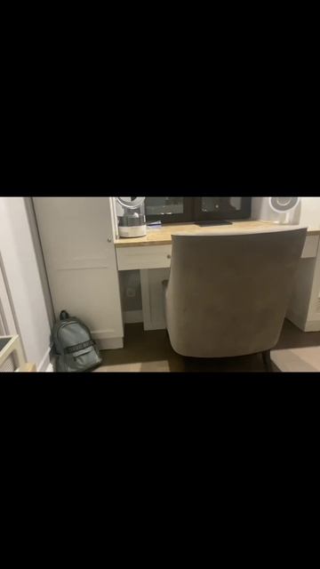 ПОЛНОЕ ВИДЕО ПРИКЛЮЧЕНИЯ АМНЯМА СЕРИЯ 2 СМОТРИ В БОЛЬШОМ ВИДЕО НА МОЕМ КАНАЛЕ👆
