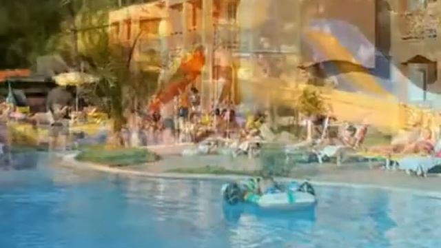 Kustur club.mp4