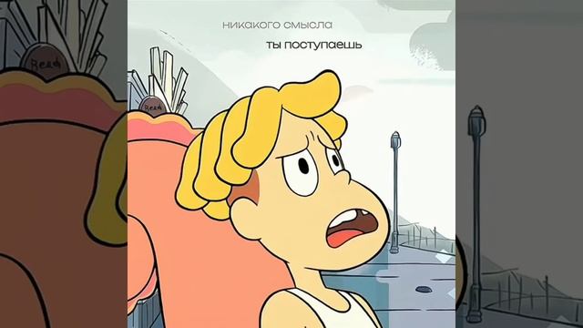 1000028552.mp4